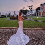 𝐿𝑢𝑛𝑎 𝐺𝑒𝑟𝑛𝑜𝑛𝑒 🌺 - @lunagernone - Instagram