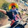 Antonio Luna35 - @lunage361 - TikTok