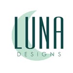 Franziska Lunardi - @luna.geburtstafeln - Instagram