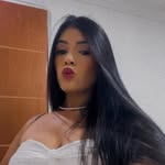 Geovanna Luna - @luna_geo5 - Instagram