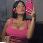 𝑮𝑬𝑹𝑨𝑳𝑫𝑰𝑵𝑬 𝑳𝑼𝑵𝑨 - @luna.geraldinee - Instagram