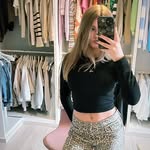 L U N A - @lunagelders - Instagram