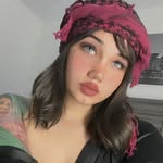 Liz Minelly Luna - @luna_geisha_ - Instagram