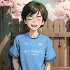 Lu Nage - @lu.nage - TikTok