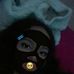 Luna GE - Facebook