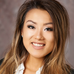 Luna Ge - Realtor - Facebook