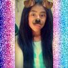 Luna GE - @lunage1 - TikTok