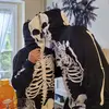 Luna Gee - @luna_gee25 - TikTok