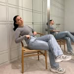 Luna Geeraets Ćatić - @lunageeraets - Instagram