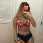 Luna_geile - @luna_geile14 - Instagram