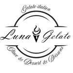 𝐋𝐮𝐧𝐚 𝐆𝐞𝐥𝐚𝐭𝐨 - @_lunagelato_ - Instagram