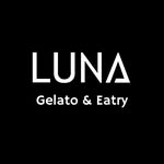 LUNA Gelato & Eatery - @luna_gelato_eatery - Instagram
