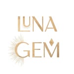 Luna Gem - @shoplunagem - Instagram