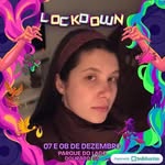 luna gerbelli dambrosio - @luna_gerbelli - Instagram