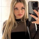 𝖑𝖚𝖓𝖆💫 - @luna_gersini - Instagram