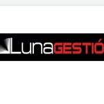 LUNA GESTIÓ, S.C - @lunagestiosc - Instagram