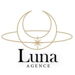 Luna marketing agence - @lunagence - Instagram