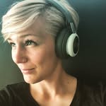 Luna Nørgaard Gevitz - @lunagewitz - Instagram