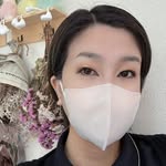 ╲Lunage╱肌育応援 松下 - @lunage_kumako - Instagram