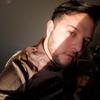 Lunage - @lunage13 - TikTok