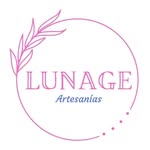 LUNAGE - @lunage_artesanias - Instagram