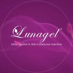 lunagel - @lunagel.official - Instagram