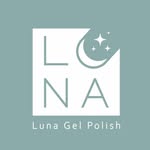 @lunagelpolish - Instagram