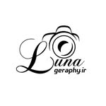 کوثرهاشمی|عکاس - @lunageraphy.ir - Instagram