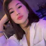 Luntik🌙✨ - @_luna_gerim_ - Instagram
