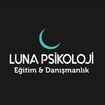 Psk. Senem Karademir Tehnel | Kocaeli Psikolog - @lunagelisim - Instagram