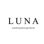 Təbii daşlardan aksesuarlar💎 - @luna_gemstones_ - Instagram