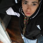 Angel Lunaglover - Facebook