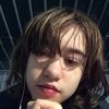 Emily Luna Glover - @lunaemily919 - TikTok