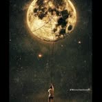 Glover Luna - Facebook