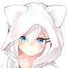luna_doglover - @luna_doglover - TikTok