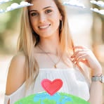 Luna Glover - Facebook