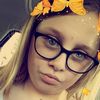 LUNA GLOVER - @luna.lulu18 - TikTok