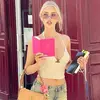 Luna.readinglover - @lunareadinglover520 - TikTok