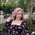 Гра Ліла , КПТ психологиня, астролог Львів☯️🙏🏻 - @luna_grantt - Instagram
