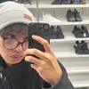 GER☆RDO - @luna_grant_0 - TikTok