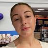 Grant - @luna_grant1 - TikTok