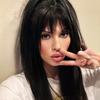 LauraLunaGrant - @lauralunagrant - TikTok