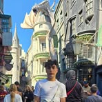 Luis Luna Grant - Facebook
