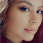 Luna Grant - Facebook