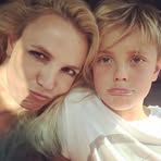 Luna Grant - Facebook
