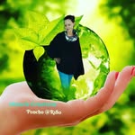 Luna Grant - @miraclecreations4u - Instagram