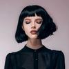 Luna Grant - @paluanamusic - TikTok