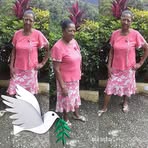 Luna Grant - Facebook
