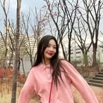 𝐋𝐮𝐧𝐚 𝐆𝐫𝐚𝐧𝐭 - @09.12.34_ - Instagram