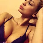 Luna Grant - @luna_.grant13 - Instagram